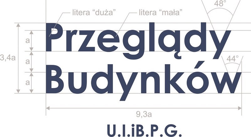 kontrole techniczne budynk&oacute;w Węgorzewo